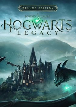 فروش Hogwarts Legacy از مرز ۴۰ میلیون نسخه عبور کرد