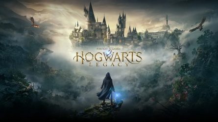 Hogwarts Legacy از ارتقای بزرگ PS5 Pro خبر داد