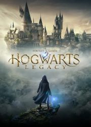 Hogwarts Legacy از ارتقای بزرگ PS5 Pro خبر داد