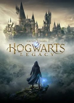 Hogwarts Legacy از ارتقای بزرگ PS5 Pro خبر داد