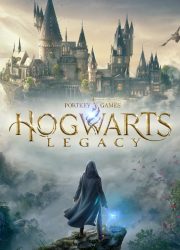 دانلود بازی Hogwarts Legacy برای کامپیوتر | گیمباتو