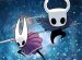 Hollow Knight: Silksong به عنوان بازی سال در جوایز Steam 2025 انتخاب شد