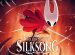 تاریخ انتشار بازی Hollow Knight Silksong اعلام شد