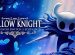 اولین بسته الحاقی بزرگ Hollow Knight: Silksong با نام Sea of ​​Sorrow معرفی شد