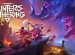 سونی از Horizon Hunters Gathering، یک بازی اکشن برای PS5 و PC رونمایی کرد