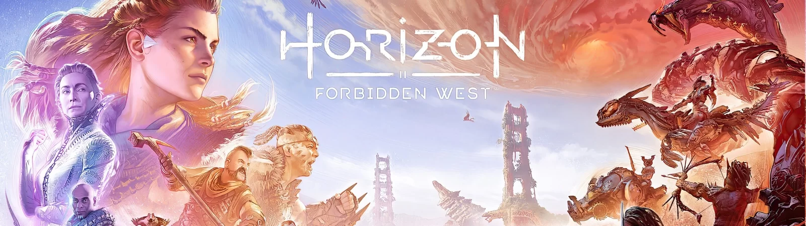 Horizon.Forbidden.West.complete.edition-GB-Slider