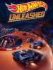 دانلود بازی HOT WHEELS UNLEASHED برای کامپیوتر | گیمباتو