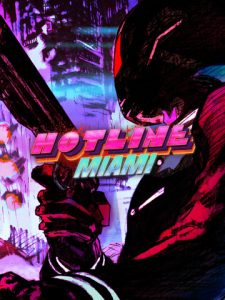 دانلود بازی Hotline Miami برای کامپیوتر | گیمباتو