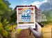معرفی و بررسی بازی شبیه سازی House Flipper 2