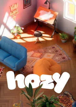 دانلود بازی Hozy برای کامپیوتر