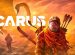 نگاهی به بازی ICARUS – Frostfall Outpost