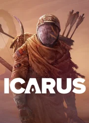 ICARUS.Grid