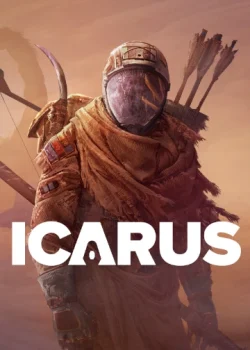 ICARUS.Grid