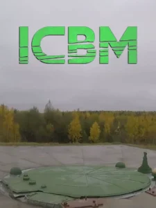 دانلود بازی ICBM برای کامپیوتر | گیمباتو