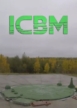 دانلود بازی ICBM برای کامپیوتر | گیمباتو
