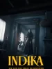 دانلود بازی INDIKA برای کامپیوتر | گیمباتو