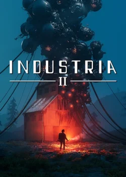 دانلود بازی INDUSTRIA 2 برای کامپیوتر