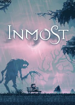 دانلود بازی INMOST برای کامپیوتر | گیمباتو