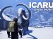 معرفی بازی Icarus: Great Hunts Campaigns