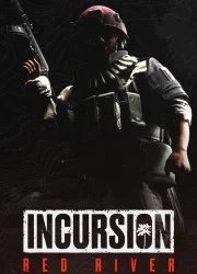 Incursion.Grid دانلود بازی Incursion Red River برای ویندوز | گیمباتو