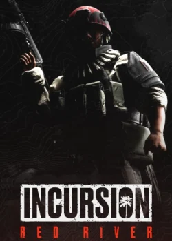 Incursion.Grid دانلود بازی Incursion Red River برای ویندوز | گیمباتو