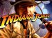 بازی Indiana Jones فاصله زیادی تا انتشار برای پلتفرم PS5 ندارد