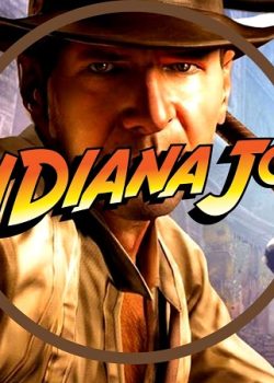 بازی Indiana Jones فاصله زیادی تا انتشار برای پلتفرم PS5 ندارد