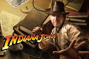 5 بازی مشابه بازی Indiana Jones