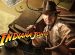 5 بازی مشابه بازی Indiana Jones