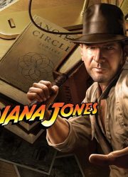 5 بازی مشابه بازی Indiana Jones