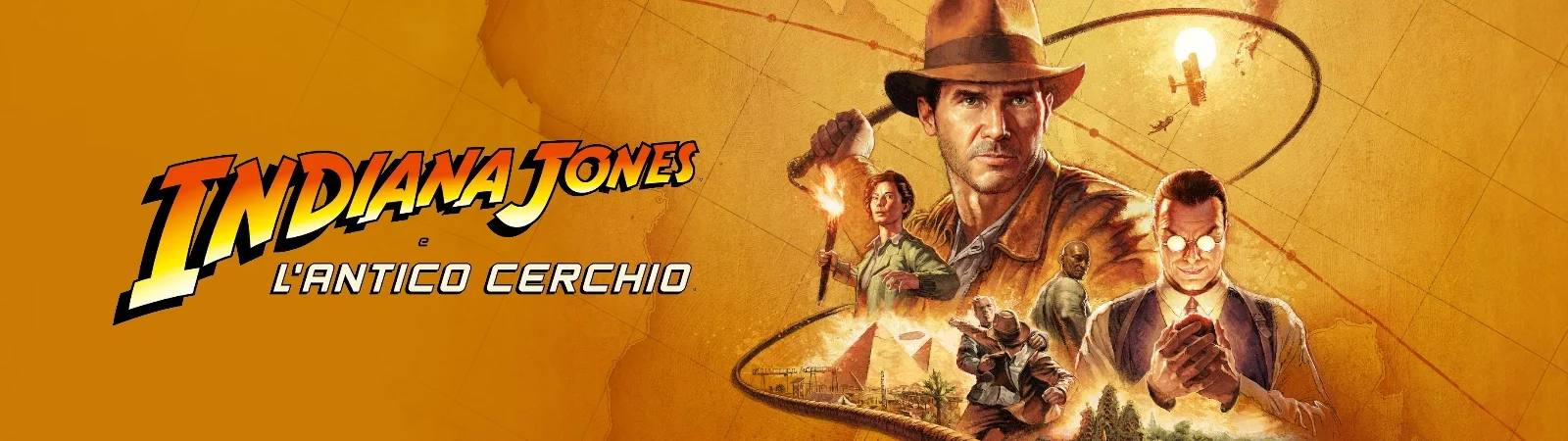 Indiana.Jones.and.the.Great.Circle-GB-Slider