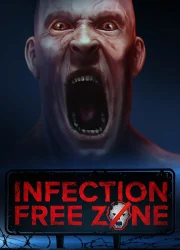 دانلود بازی Infection Free Zone برای کامپیوتر