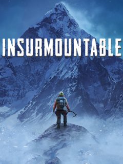 دانلود بازی Insurmountable برای کامپیوتر | گیمباتو