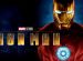 آغاز مراحل تست بازی Iron Man از استودیوی Motive