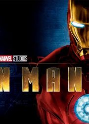 آغاز مراحل تست بازی Iron Man از استودیوی Motive