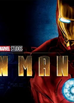 آغاز مراحل تست بازی Iron Man از استودیوی Motive