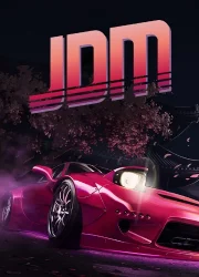 JDM.Grid