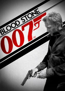 دانلود بازی James Bond 007: Blood Stone برای کامپیوتر | گیمباتو