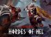 معرفی و بررسی Jotunnslayer: Hordes of Hel