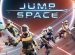 نقد و بررسی بازی Jump Space