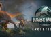 هر آنچه درمورد بازی Jurassic World Evolution 3 می دانیم