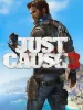 دانلود بازی Just Cause 3 برای کامپیوتر