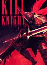 دانلود بازی KILL KNIGHT برای کامپیوتر | گیمباتو