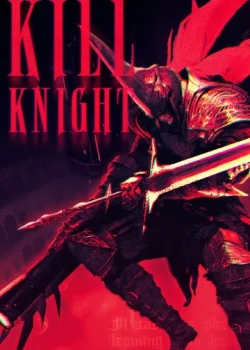 دانلود بازی KILL KNIGHT برای کامپیوتر | گیمباتو