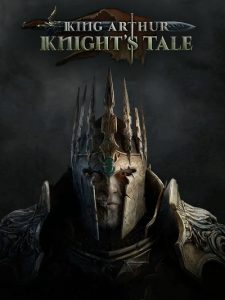 دانلود بازی KING ARTHUR: KNIGHT'S TALE برای پی سی