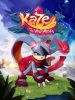 دانلود بازی Kaze and the Wild Masks برای کامپیوتر | گیمباتو