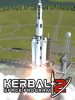 دانلود بازی Kerbal Space Program 2 برای کامپیوتر | گیمباتو