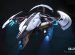 بازی Killzone: Shadow Fall زیر ذره بین