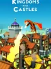 دانلود بازی Kingdoms and Castles برای کامپیوتر | گیمباتو