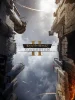 دانلود بازی Knights of Honor II: Sovereign برای PC | گیمباتو